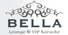 Bella Lounqe & VIP Karaoke